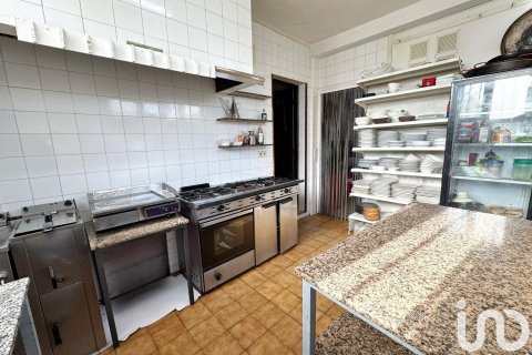 3 bedrooms house for sale in Mont-roig del Camp, Tarragona, Catalonia, Spain № 4993 - photo 23