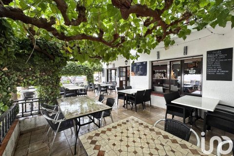 3 bedrooms house for sale in Mont-roig del Camp, Tarragona, Catalonia, Spain № 4993 - photo 13