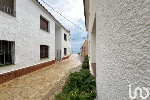 3 bedrooms house for sale in Mont-roig del Camp, Tarragona, Catalonia, Spain № 4993 - photo 27