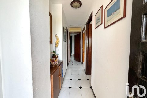 3 bedrooms house for sale in Mont-roig del Camp, Tarragona, Catalonia, Spain № 4993 - photo 4