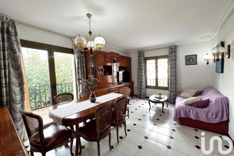 3 bedrooms house for sale in Mont-roig del Camp, Tarragona, Catalonia, Spain № 4993 - photo 8