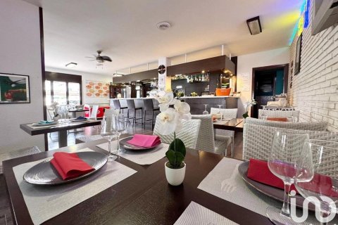 3 bedrooms house for sale in Mont-roig del Camp, Tarragona, Catalonia, Spain № 4993 - photo 18