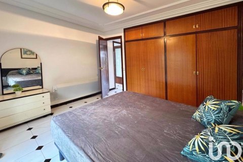 3 bedrooms house for sale in Mont-roig del Camp, Tarragona, Catalonia, Spain № 4993 - photo 10