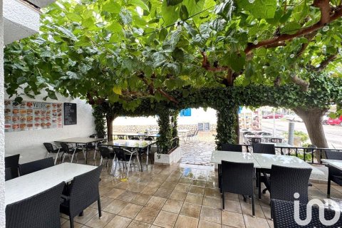 3 bedrooms house for sale in Mont-roig del Camp, Tarragona, Catalonia, Spain № 4993 - photo 14