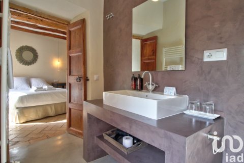 Купить отель в Эльс Гиаметс, Испания с 10 спален, 626м², № 4994 - фото 14