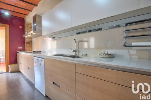 Купить отель в Эльс Гиаметс, Испания с 10 спален, 626м², № 4994 - фото 23