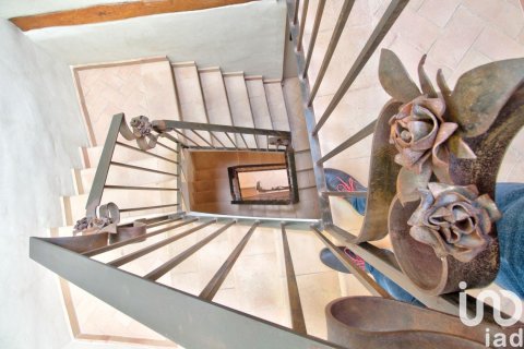 Купить отель в Эльс Гиаметс, Испания с 10 спален, 626м², № 4994 - фото 20