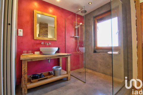 Купить отель в Эльс Гиаметс, Испания с 10 спален, 626м², № 4994 - фото 18