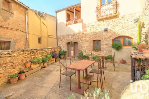 Купить отель в Эльс Гиаметс, Испания с 10 спален, 626м², № 4994 - фото 2