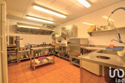 Купить отель в Эльс Гиаметс, Испания с 10 спален, 626м², № 4994 - фото 27