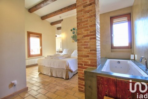 Купить отель в Эльс Гиаметс, Испания с 10 спален, 626м², № 4994 - фото 19