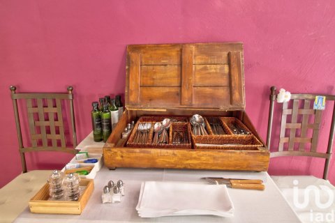 Купить отель в Эльс Гиаметс, Испания с 10 спален, 626м², № 4994 - фото 24