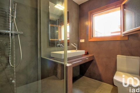 Купить отель в Эльс Гиаметс, Испания с 10 спален, 626м², № 4994 - фото 22