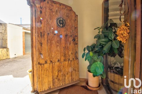 Купить отель в Эльс Гиаметс, Испания с 10 спален, 626м², № 4994 - фото 12