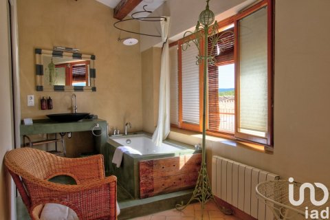 Купить отель в Эльс Гиаметс, Испания с 10 спален, 626м², № 4994 - фото 16