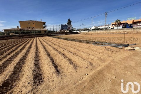 Купить земельный участок в Торредембарра, Испания 9645м², № 4991 - фото 13