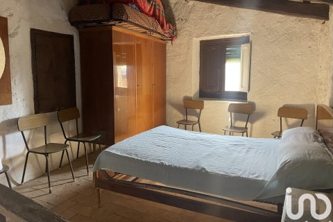 Купить земельный участок в Торредембарра, Испания 9645м², № 4991 - фото 17