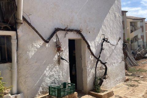 Купить земельный участок в Торредембарра, Испания 9645м², № 4991 - фото 14