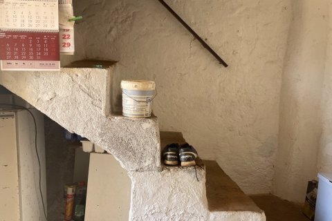 Купить земельный участок в Торредембарра, Испания 9645м², № 4991 - фото 16