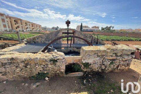 Купить земельный участок в Торредембарра, Испания 9645м², № 4991 - фото 11