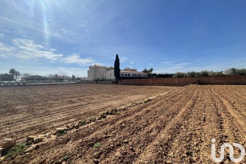Купить земельный участок в Торредембарра, Испания 9645м², № 4991 - фото 6