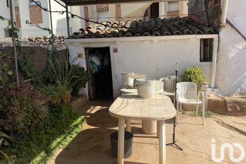 Купить земельный участок в Торредембарра, Испания 9645м², № 4991 - фото 15