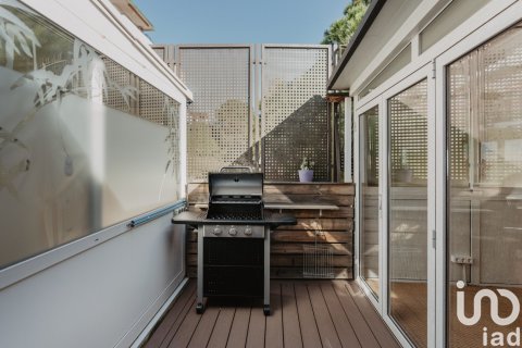 Купить дом в Пинеда-де-Мар, Испания с 4 спальни, 268м², № 4992 - фото 17