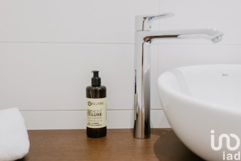 Купить дом в Пинеда-де-Мар, Испания с 4 спальни, 268м², № 4992 - фото 21