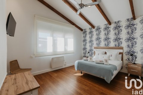 Купить дом в Пинеда-де-Мар, Испания с 4 спальни, 268м², № 4992 - фото 24