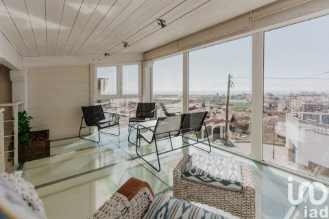 Купить дом в Пинеда-де-Мар, Испания с 4 спальни, 268м², № 4992 - фото 28