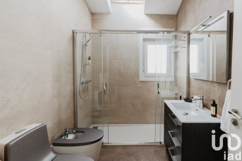 Купить дом в Пинеда-де-Мар, Испания с 4 спальни, 268м², № 4992 - фото 23