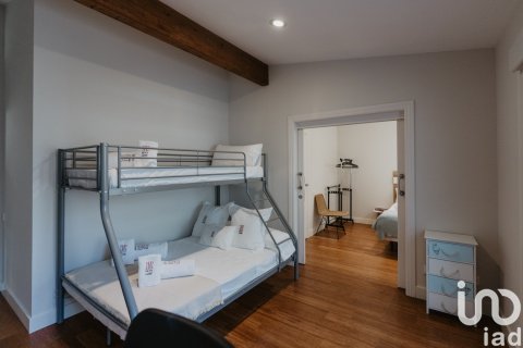 Купить дом в Пинеда-де-Мар, Испания с 4 спальни, 268м², № 4992 - фото 25