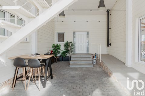 Купить дом в Пинеда-де-Мар, Испания с 4 спальни, 268м², № 4992 - фото 26