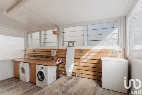 Купить дом в Пинеда-де-Мар, Испания с 4 спальни, 268м², № 4992 - фото 18