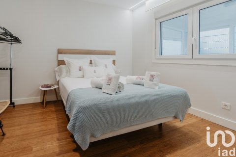 Купить дом в Пинеда-де-Мар, Испания с 4 спальни, 268м², № 4992 - фото 20