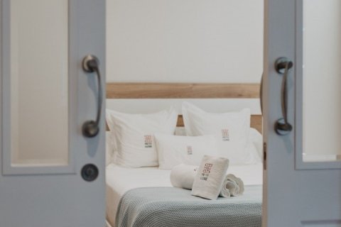 Купить дом в Пинеда-де-Мар, Испания с 4 спальни, 268м², № 4992 - фото 19