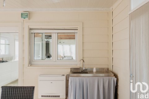 Купить дом в Пинеда-де-Мар, Испания с 4 спальни, 268м², № 4992 - фото 12