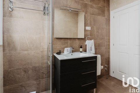 Купить дом в Пинеда-де-Мар, Испания с 4 спальни, 268м², № 4992 - фото 22