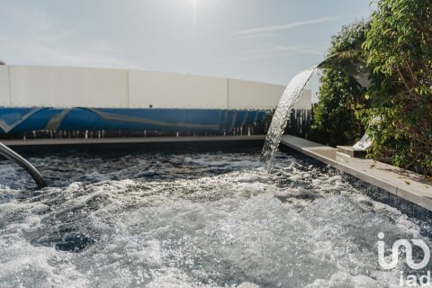 Купить дом в Пинеда-де-Мар, Испания с 4 спальни, 268м², № 4992 - фото 29