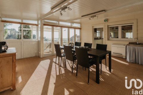 Купить дом в Пинеда-де-Мар, Испания с 4 спальни, 268м², № 4992 - фото 10