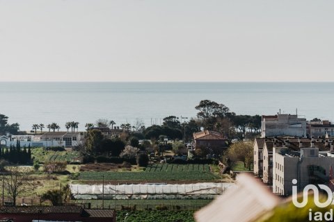 Купить дом в Пинеда-де-Мар, Испания с 4 спальни, 268м², № 4992 - фото 9