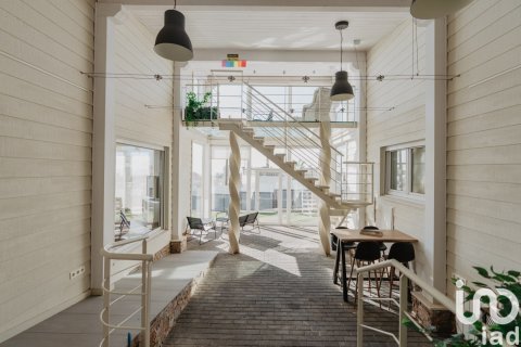 Купить дом в Пинеда-де-Мар, Испания с 4 спальни, 268м², № 4992 - фото 4