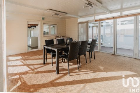 Купить дом в Пинеда-де-Мар, Испания с 4 спальни, 268м², № 4992 - фото 11