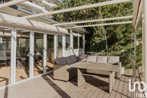 Купить дом в Пинеда-де-Мар, Испания с 4 спальни, 268м², № 4992 - фото 7