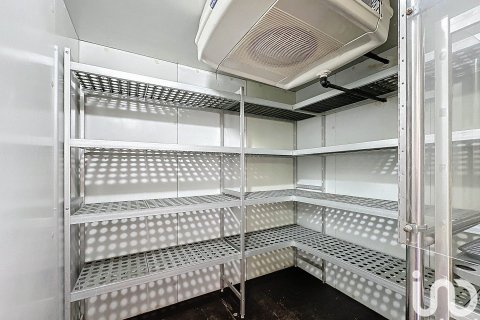 Купить коммерческую недвижимость в Сан-Пере-де-Рибес, Испания 500м², № 4990 - фото 18