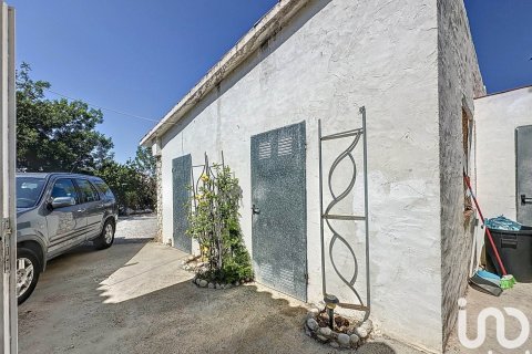 Купить коммерческую недвижимость в Сан-Пере-де-Рибес, Испания 500м², № 4990 - фото 14