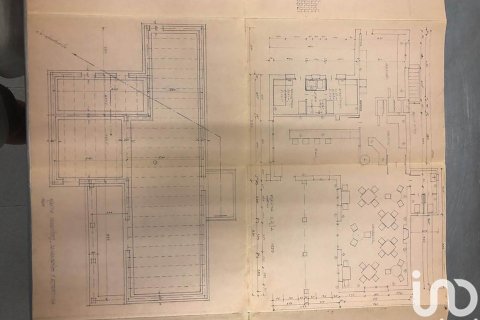 Купить коммерческую недвижимость в Сан-Пере-де-Рибес, Испания 500м², № 4990 - фото 28