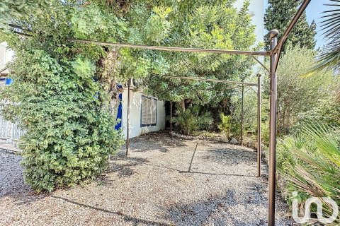 Купить коммерческую недвижимость в Сан-Пере-де-Рибес, Испания 500м², № 4990 - фото 6