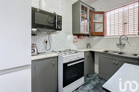 Купить коммерческую недвижимость в Сан-Пере-де-Рибес, Испания 500м², № 4990 - фото 22