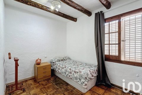 Купить коммерческую недвижимость в Сан-Пере-де-Рибес, Испания 500м², № 4990 - фото 24